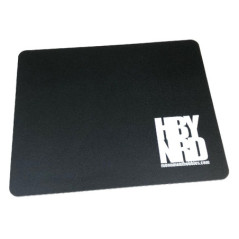 MonumenTOOLS - Hobby Nerd Cutting Mat - MH