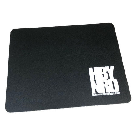 MonumenTOOLS - Hobby Nerd Cutting Mat - MH
