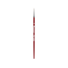Pro Sable 0 Brush - MH