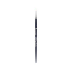 Pro Synthetic 1 - MH