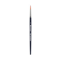 Pro Synthetic 4 - MH