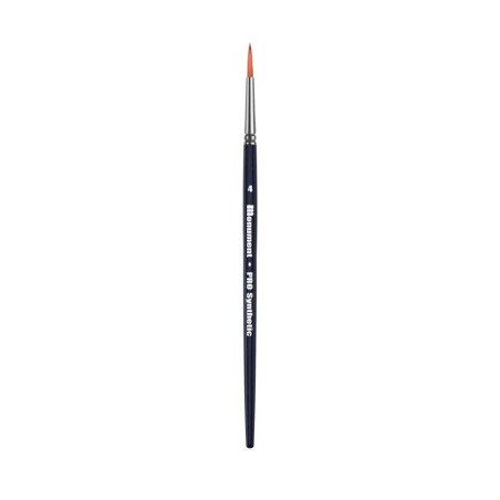 Pro Synthetic 4 - MH