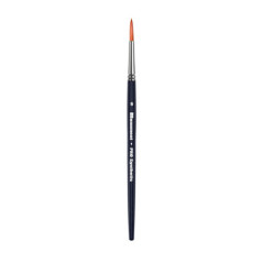 Pro Synthetic 6 - MH