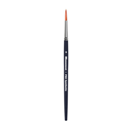 Pro Synthetic 6 - MH