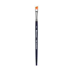 Pro Synthetic 5/16" Angled Drybrush - MH