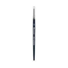 Pro Synthetic 3/16" Domed Drybrush - MH