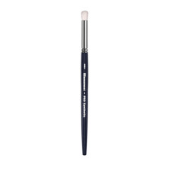 Pro Synthetic 5/16" Domed Drybrush - MH