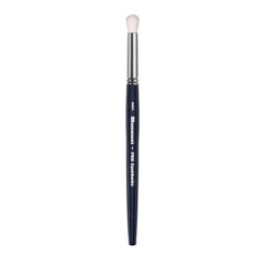 Pro Synthetic 1/2" Domed Drybrush - MH