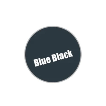 005-Pro Acryl Blue - MH