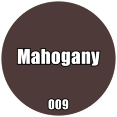 009-Pro Acryl Mahogany - MH