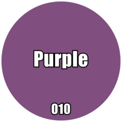 010-Pro Acryl Purple - MH