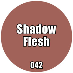 042-Pro Acryl Shadow Flesh - MH