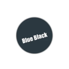 056-Pro Acryl Blue Black - MH