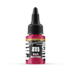 S32 - Rogue Hobbies Dark Hot Pink - MH