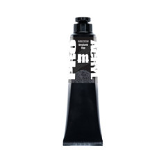 Pro Acryl Basing Textures - Grey Earth - FINE 120ml - MH