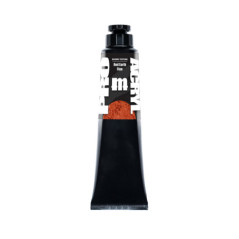 Pro Acryl Basing Textures - Red Earth - FINE 120ml - MH