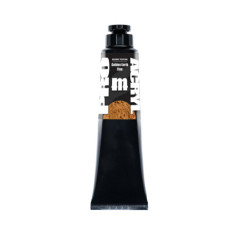 Pro Acryl Basing Textures - Golden Earth - FINE 120ml - MH