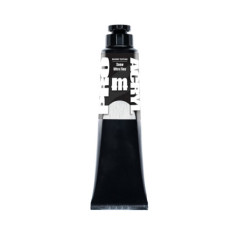 Pro Acryl Basing Textures - Snow - ULTRA FINE 120ml - MH