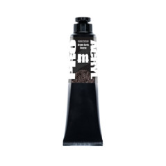 Pro Acryl Basing Textures - Brown Earth - COARSE 120ml - MH