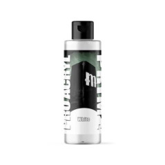 Pro Acryl PRIME 003 - White - MH
