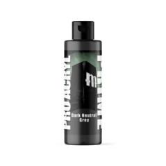 Pro Acryl PRIME 005 - Dark Neutral Grey - MH