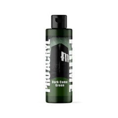 Pro Acryl PRIME 007 - Dark Camo Green - MH