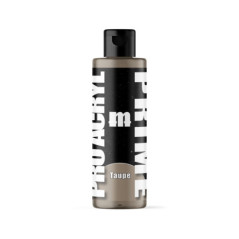 Pro Acryl PRIME 029 - Taupe - MH