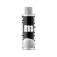 Pro Acryl Gloss Varnish - MH