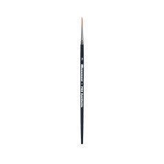 Pro Synthetic 2 - MH