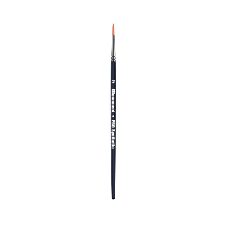 Pro Synthetic 2 - MH