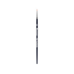 Pro Synthetic 00 - MH