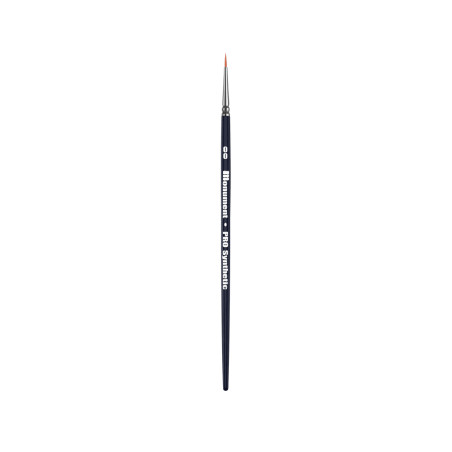 Pro Synthetic 00 - MH
