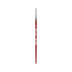 Pro Sable 3 Brush - MH