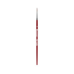 Pro Sable 2 Brush - MH