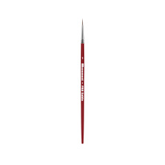 Pro Sable 1 Brush - MH
