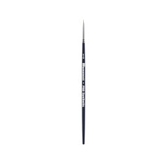 Pro Synthetic 10x Brush - MH