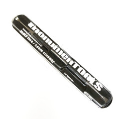 MonumenTOOLS - Mold Line / Seam Scraper - MH