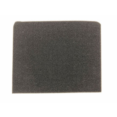 GoBag Foam Trays - Pluck Foam - MH
