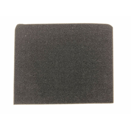 GoBag Foam Trays - Pluck Foam - MH