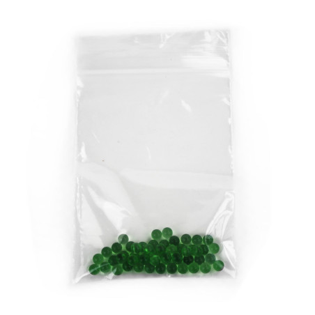 Monument Agitators (50 pack) - MH