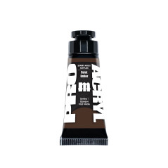 Expert Acrylics 007 - Burnt Umber