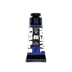 Expert Acrylics 014 - Primary Cyan