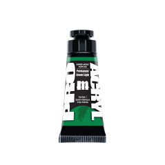 Expert Acrylics 004 - Permanent Green Light