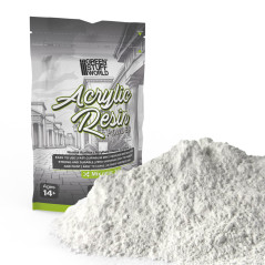 Résine Acrylique 500gr