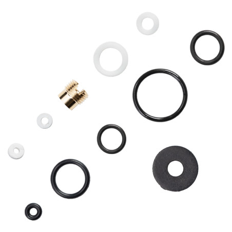 INFINITY 2024 seal kit