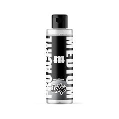 PRO Acryl 1-Step Special Sauce Medium