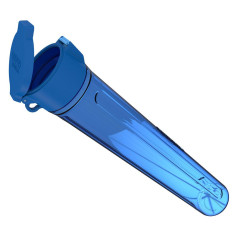 Ultimate Guard - MatPod - Bleu