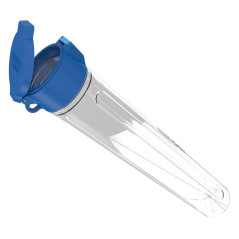 Ultimate Guard - MatPod - Transparent