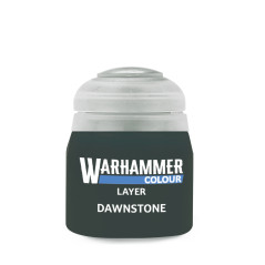 LAYER : DAWNSTONE