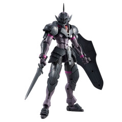 30 Minutes Fantasy 30MF Rosan Knight
